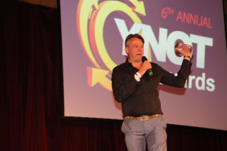 ynot_awards_2016_637  